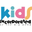 Kids Incorporated