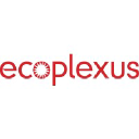Ecoplexus