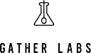 Gather Labs