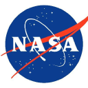 NASA - National Aeronautics and Space Administration logo