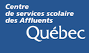 Québec Affluents School Service Center