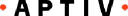 Aptiv logo