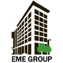 EME Consulting Engineering and Architecture Group