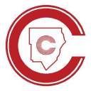 Cobb County School District