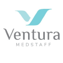Ventura MedStaff