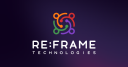 Reframe Technologies