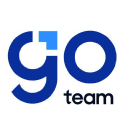 GoTeam logo
