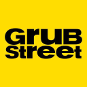 GrubStreet