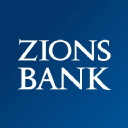 Zions Ban