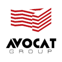 Avocat Group