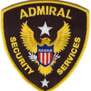 Admiral Security Services,