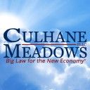 Culhane Meadows PLLC