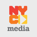 NYC Media