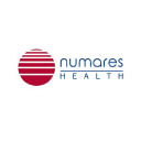 Numares Health