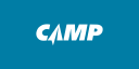 CAMP Systems International
