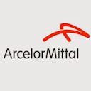 ArcelorMittal Dofasco