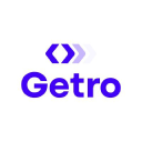 Getro logo