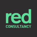 Red Consultancy