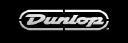 Dunlop Manufacturing
