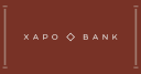 Xapo Bank