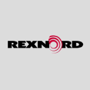 Regal Rexnord MCS