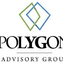 Polygon Advisory Group