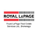 Royal LePage Corporate Brokerage