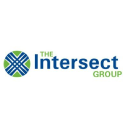 The Intersect Group