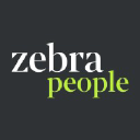 Zebra People
