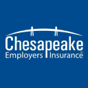 Chesapeake Employers' Insurance