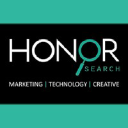 Honor Search