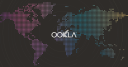 Ookla - Providing network intelligence to enable modern connectivity