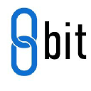 8-Bit Int