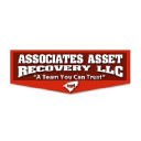 Associates Asset Recovery