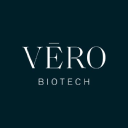 VERO Biotech