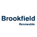 Brookfield Renewable Energy Partners Lp/Ca