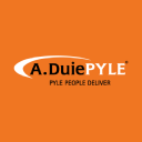 A. Duie Pyle