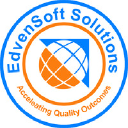 EdvenSoft Solutions