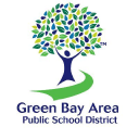 Green Bay Schools