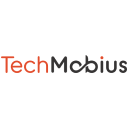 TechMobius