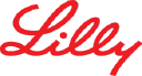 Eli Lilly and