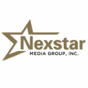 Nexstar Media Group,