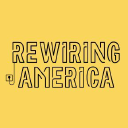 Rewiring America