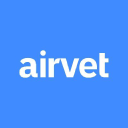 Airvet logo