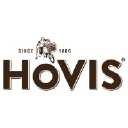 Hovis