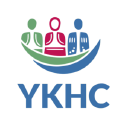 Yukon Kuskokwim Health