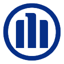 Allianz Life logo