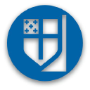 Church Pension Group logo