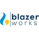 BlazerWorks