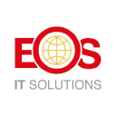 EOS IT Solutions